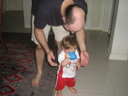 Summer 2007 027